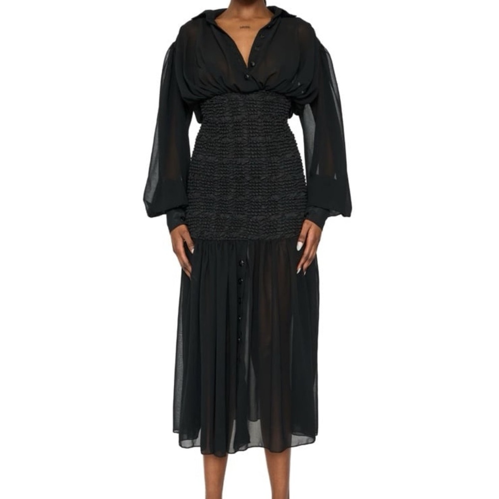 Coucoo Women's Dress